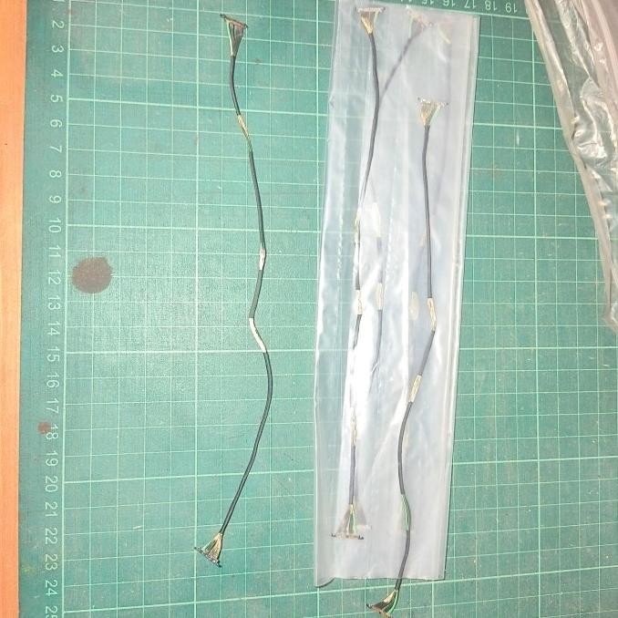 Fleksibel CFly Faith 2 2S Pro Flexible