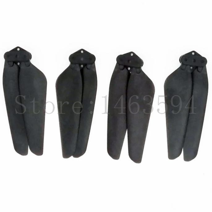 Propeller MJX B16 Pro Baling-Baling Drone