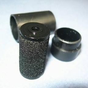 

Tu-67 Ink Roller 2Line - Mx-6600 Original