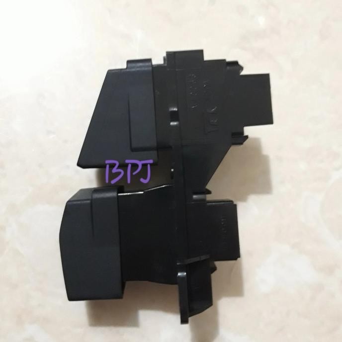 Terjangkau Knop Knop Tombol Saklar Switch On Off Ac Honda Freed Jazz Rs Original