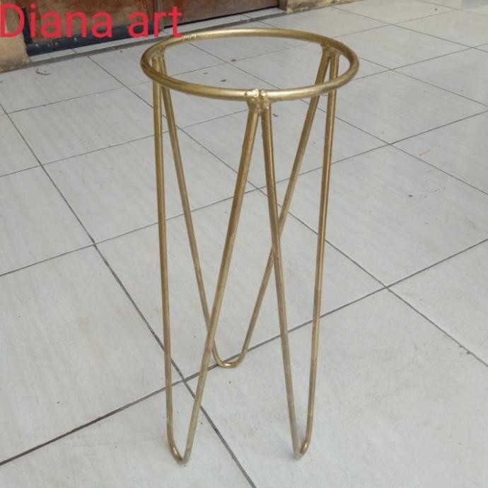 Harga Stand POT Besi Terbaru Apr 2026 | BigGo Indonesia