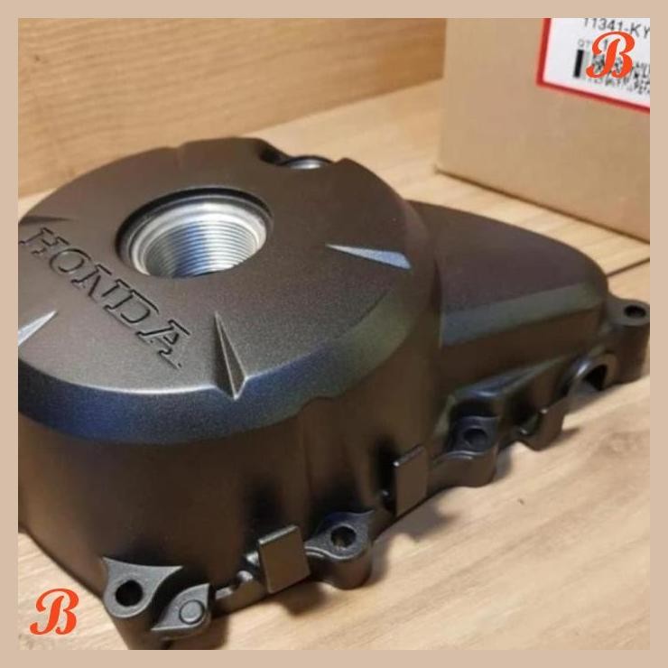 [SMM] BLOK MAGNIT KIRI MAGNET MEGAPRO MONO NEW VERZHA 150 ORI AHM 11341KYE901