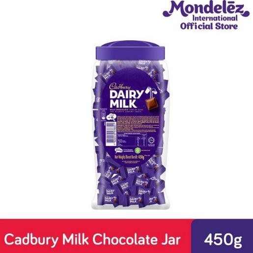 

CADBURY DAIRYMILK ORIGINAL MALAYSIA