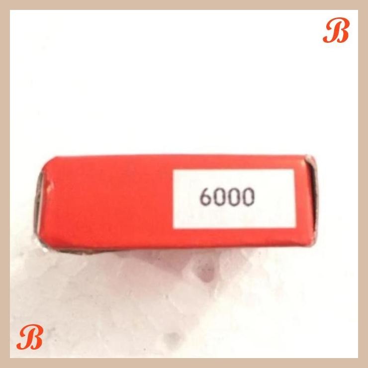 [SMM] KLAHER BEARING HONDA LAGHER HB6000 ORI AHM