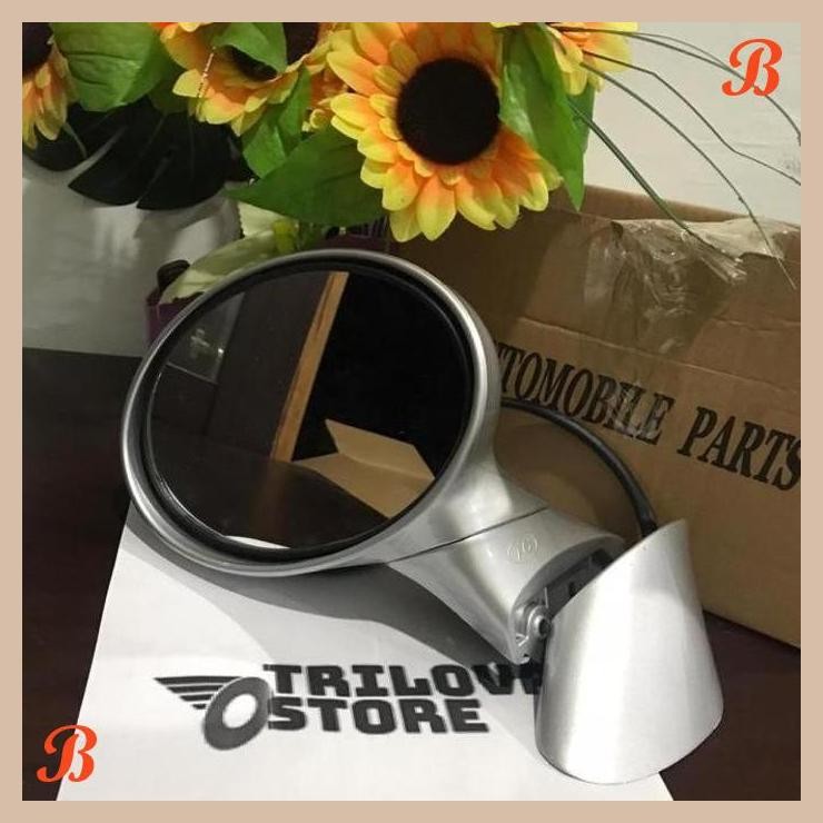 [TLV] SPION KIRI CHERY QQ ASLI IMPOR CHINA