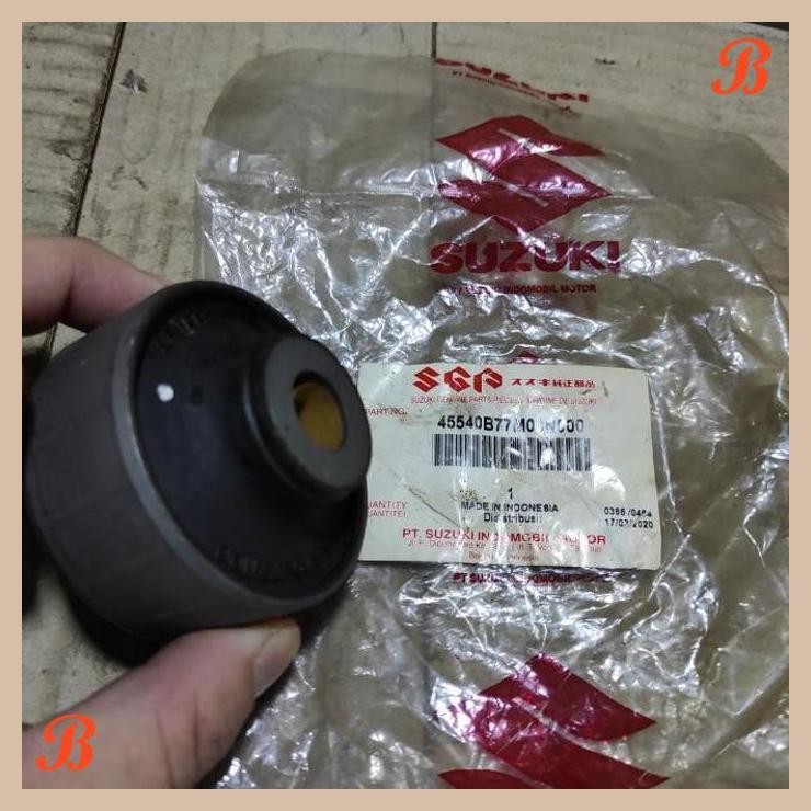 [AVP] BUSHING ARM ERTIGA