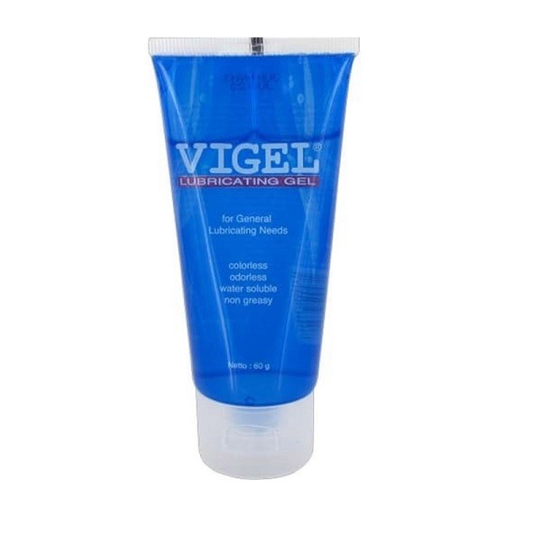 VIGEL 60GR