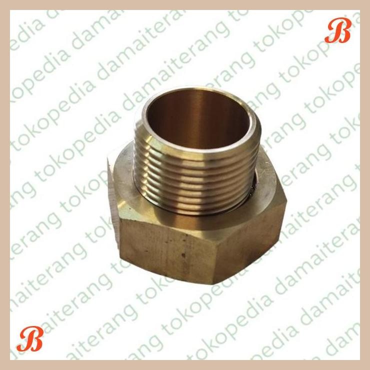 [DMT] FLOW SWITCH CONTROL POMPA AIR WASSER