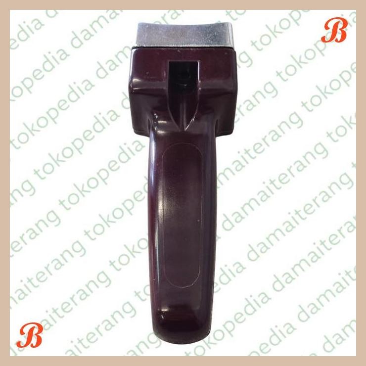 [DMT] HANDLE HANDEL GAGANG PANCI PRESTO MAXIM BAWAH