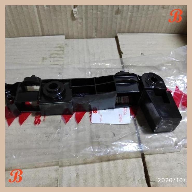 [AVP] BREKET BEMPER DEPAN KARIMUN WAGON R TYPE GA GL GX