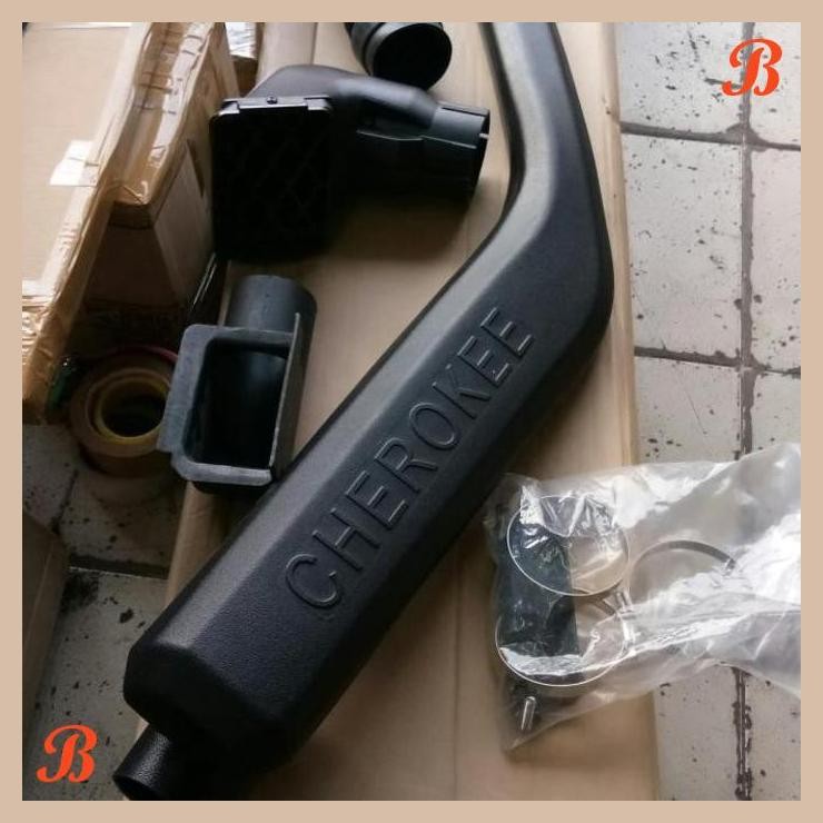 [PSJ] SNORKEL JEEP CHEROKEE XJ