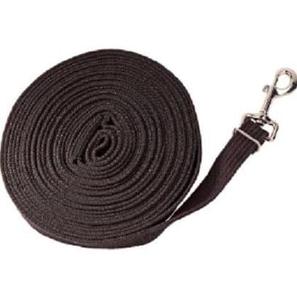 

BEBAS ONGKIR - Acrylic lunge rein