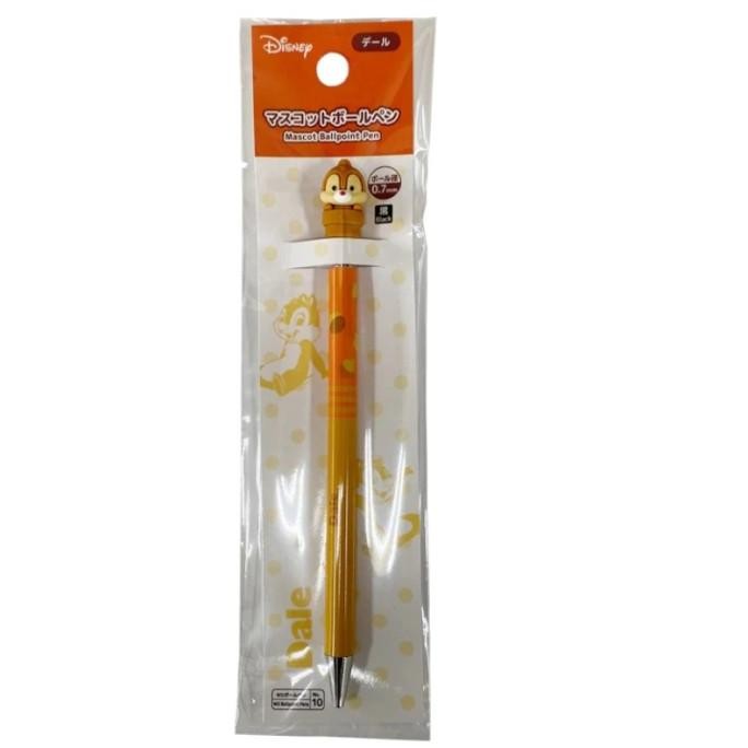 

Tersedia Pulpen Daiso Donald Duck And Winnie The Pooh Disney