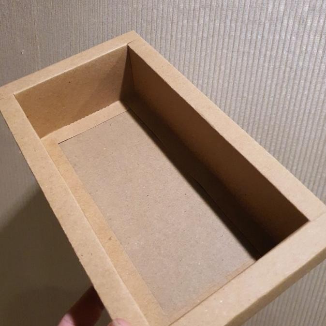 5 PCS KOTAK KUE DUS BOX LAPIS LEGIT FRUITCAKE IMLEK SINCIA 12 LOYANG