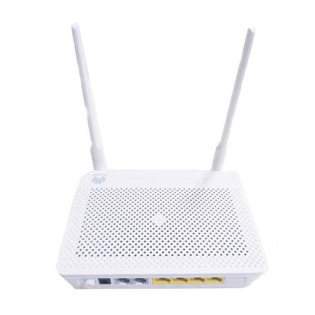 TERBARU - Modem ONT huawei HG8245H5 akses point Gpon Ftth Router