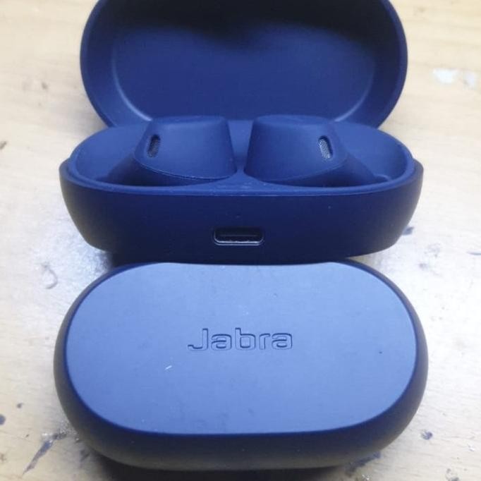 TWS Jabra Elite 7 Active ANC True Wireless Earphones