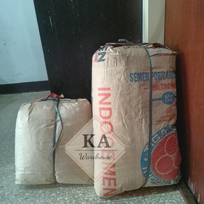 Kapuk Asli Isi Ulang Kiloan / Kapuk Isi Bantal Guling / Kapuk randu