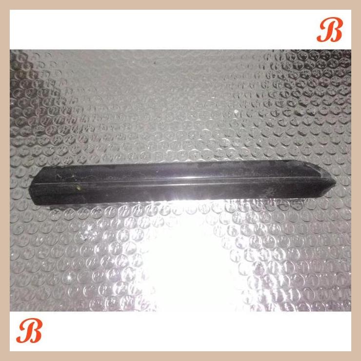 [BSB] LIS FENDER SPAKBOR ORI MOBIL BMW 318 316 325I E30 SEDAN