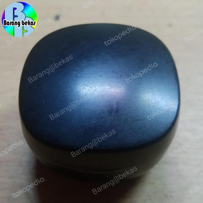 TWS  Baseus WM01 ( preloved )