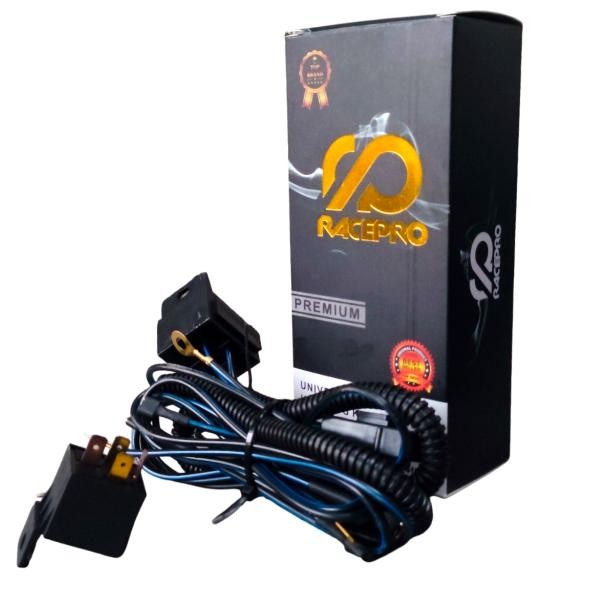 Klakson Denso Keong Klakson Mobil Kenceng Klakson Keong Klakson Motor Klakson Waterproof Anti Air