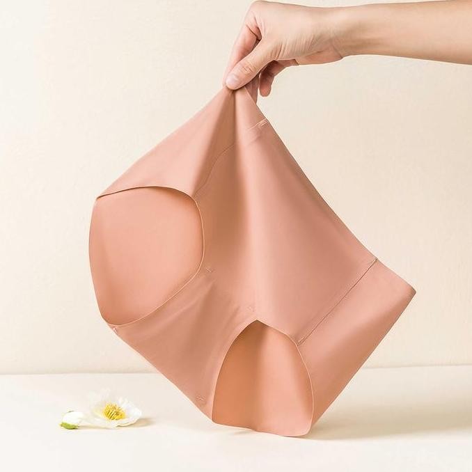 [[ ZIDAN / SORELLA PANTY PACK UP S24-31039 BEST SELLER