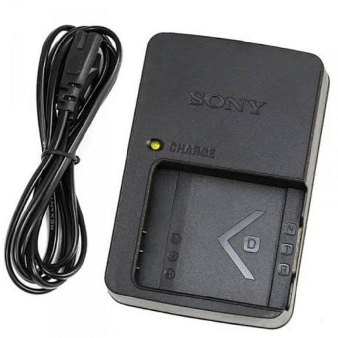Charger Camera Cybershot Batre For Sony DSC-G3 T77 T500 Carger BC CSD Baterai Casan T200 T700 T900 N