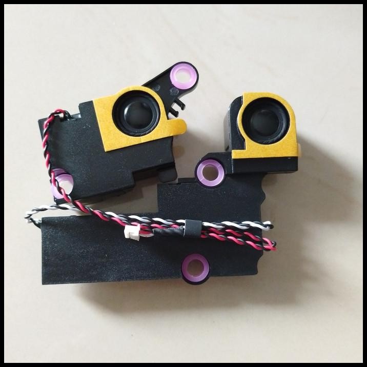 Speaker Laptop Samsung 270E5V 270E5J 270E4E 270E4V 275E4V 270E4C 270