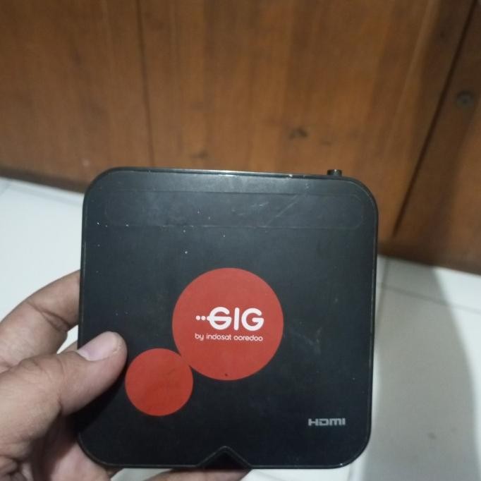 stb fiberhome hg680p