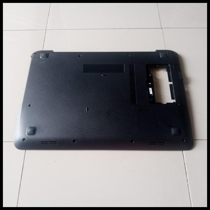 Casing Bawah Laptop Asus X455L A455L X455 A455