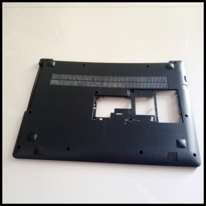 Casing Lenovo Bawah Dasar 310 14 Isk 310-14Isk