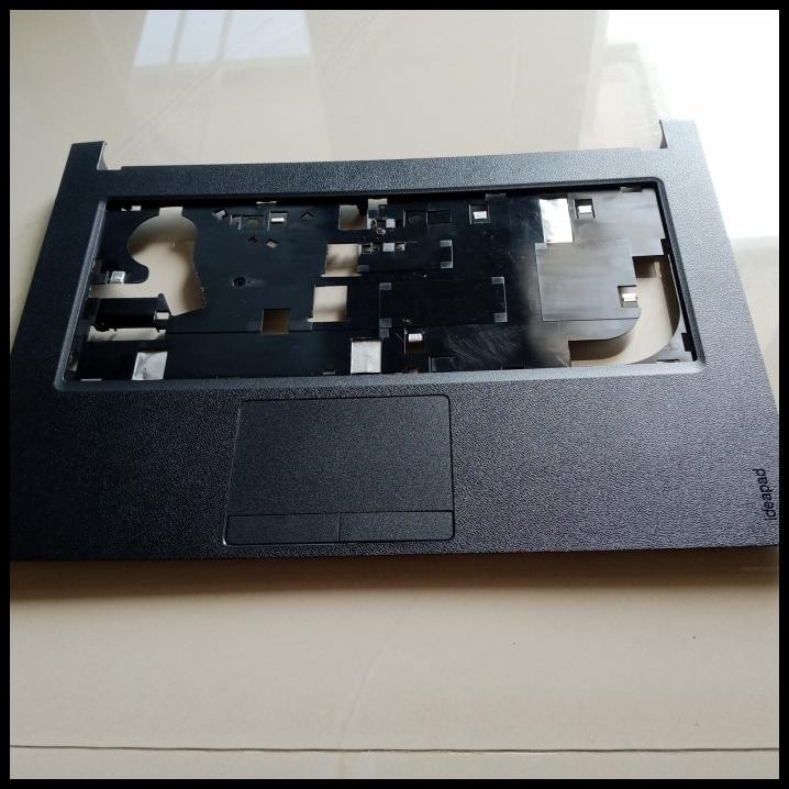 Casing Case Keyboard 110-14Isk 110 14Isk 110 14 Isk