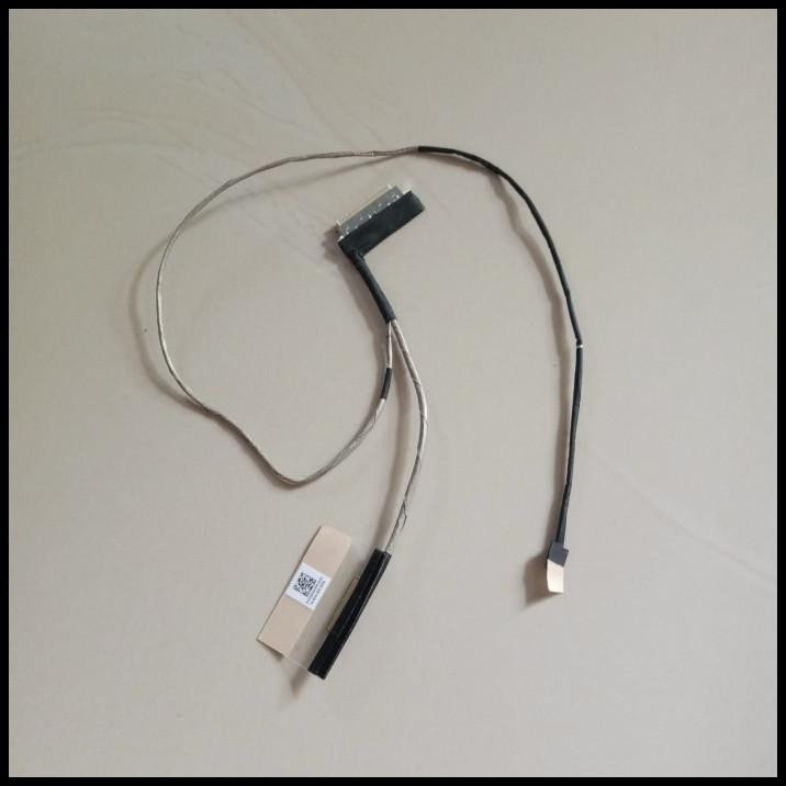 Fleksibel Flexible Kabel Lcd Acer Aspire 3 A315-42 A315-42G A315