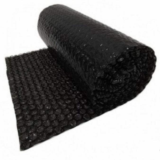

Tambahan Packing Extra Bubble Wrap Packing Extra Agar Paket Aman