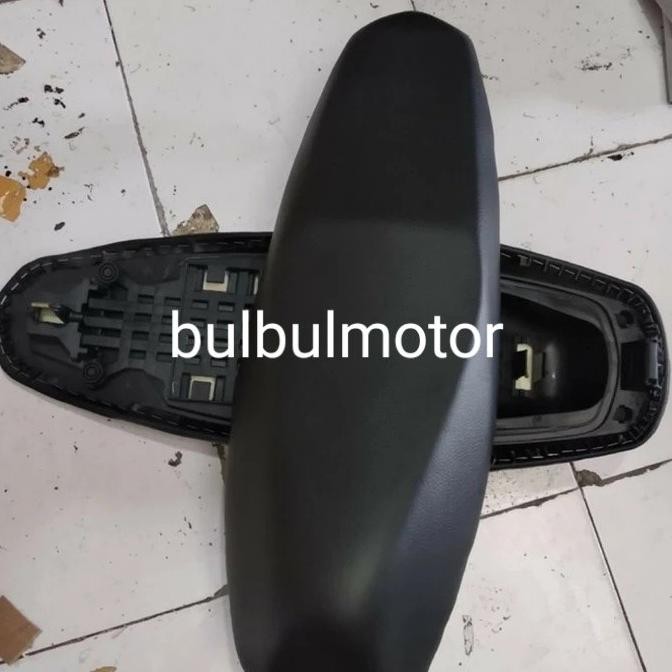 jok motor beat fi 2013 2018