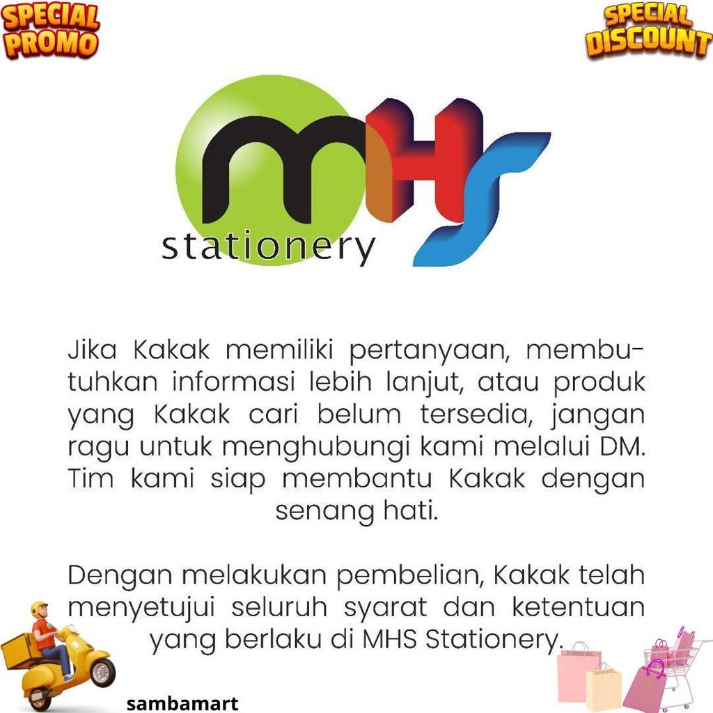 

Buku Tulis 32 38 58 Lembar Sidu Skola Vision Setrimin Halus Alfabet Latin Kotak 1 Pak 10 Buku D Gratis Ongkir