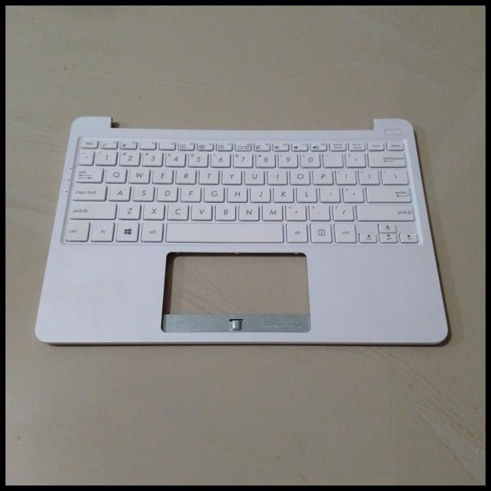 Casing Kesing Keyboard Notebook Asus E203Nah E203 E203M E203N