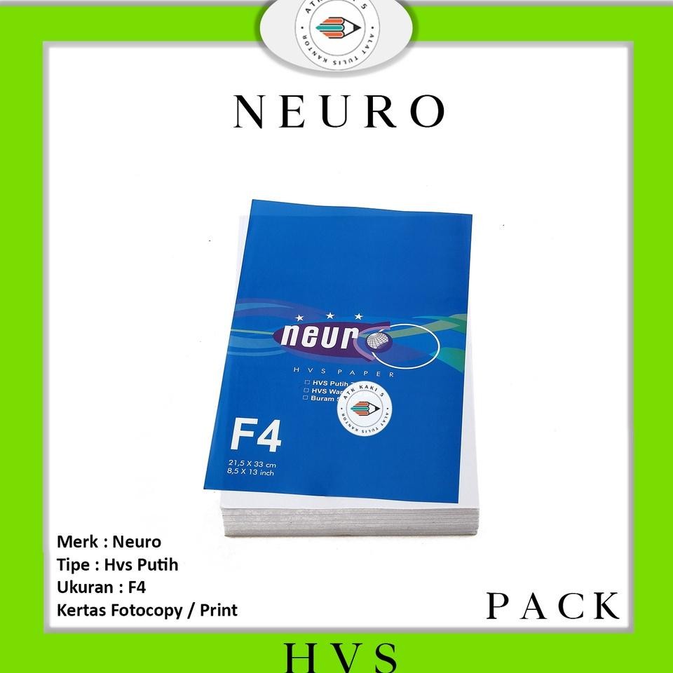 

Neuro Erta Fopi Putih Uuran F4 Pa