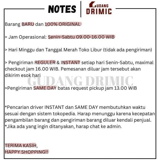 

Produk Baru!! Jangka Plastik Papan Tulis Untuk Spidol Dengan Kop