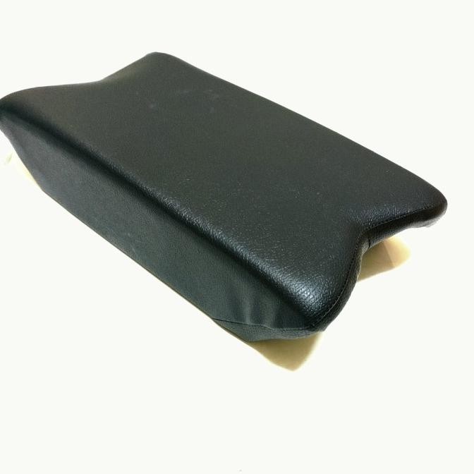 tebaru jok depan motor adv jok boncengan anak motor honda adv 150