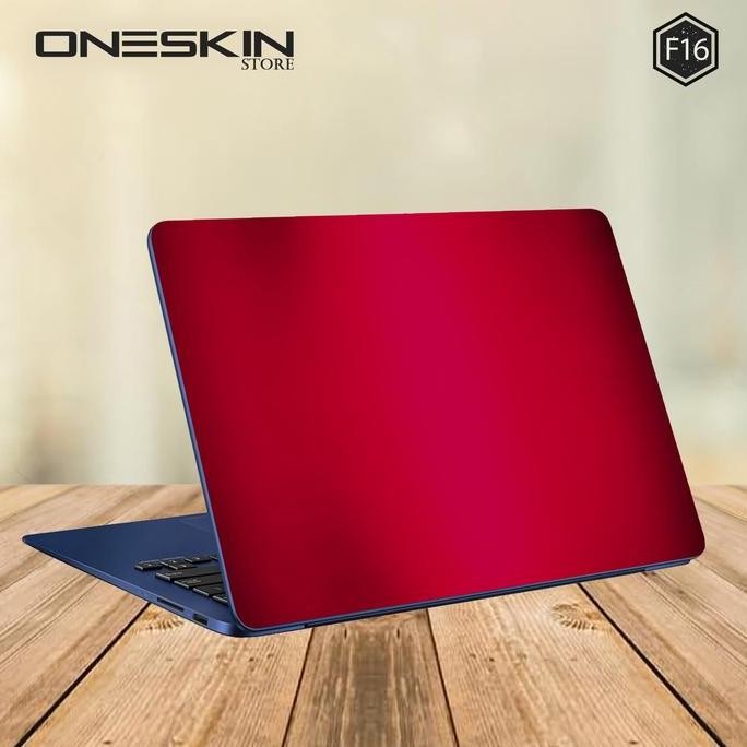 skin laptop-laptop protector-garskin laptop asus-garskin pink metalic