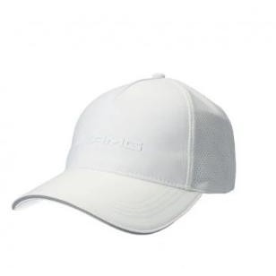 Topi Mercedes Benz AMG White B66956014