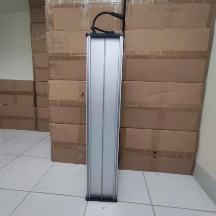 Terlaris Baterai Lithium 100Ah 12.8V Baterai Lifepo4 100Ah Baterai Pju Solar Cell