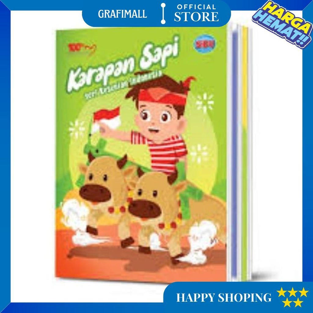 

1Pack Isi 10 Biji Buku Tulis Sidu Isi 38 Original D Terlaris