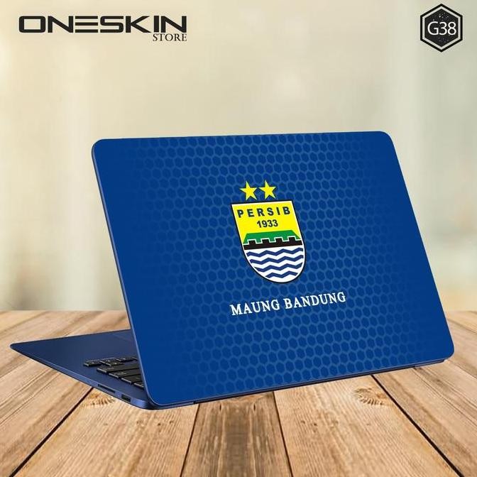 garskin laptop-skin protector-garskin laptop lenovo-garskin persib