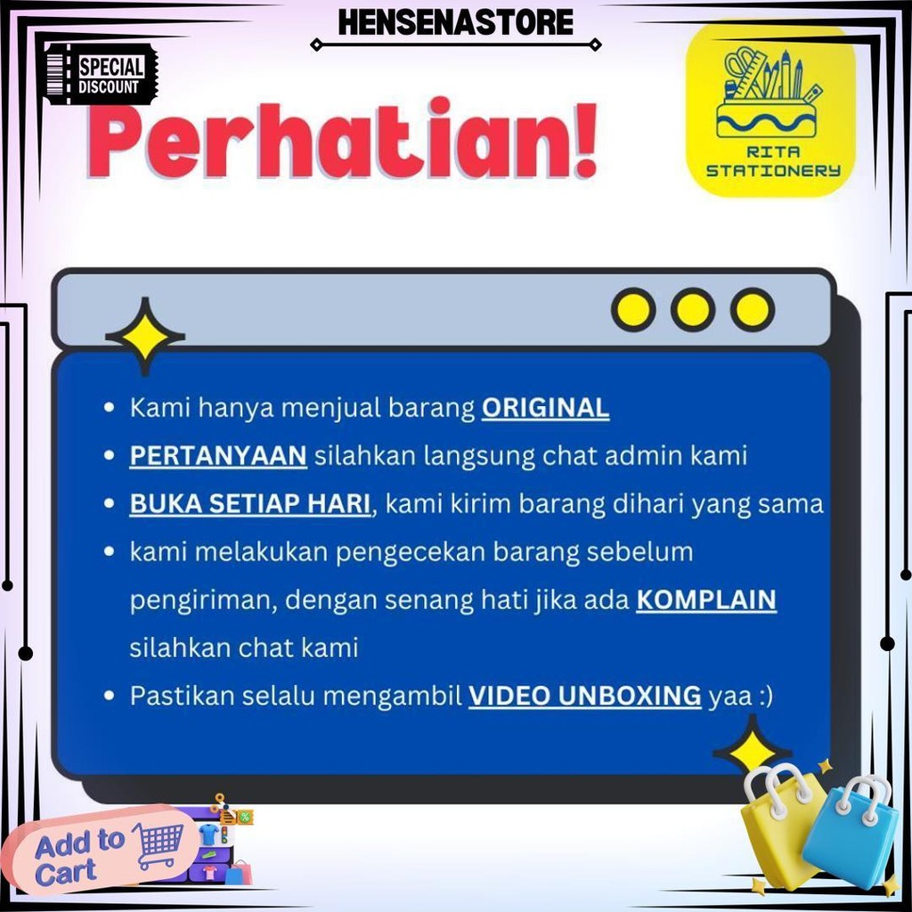 

Buku Tulis Isi 38 You! Ekonomis Murah By Kiky - Pack/10 Buku D Gratis Ongkir