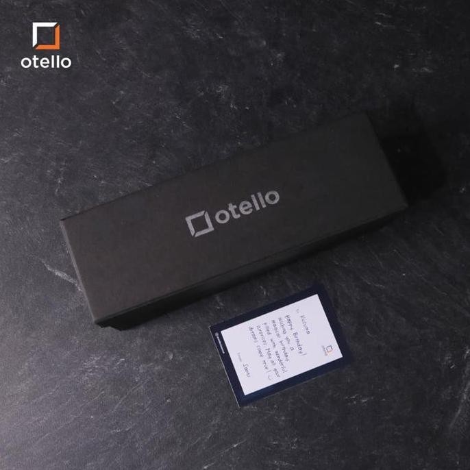 

Terlaris Premium Hard Box Tumbler | Gift Box Tumbler | Kotak Kado Hadiah