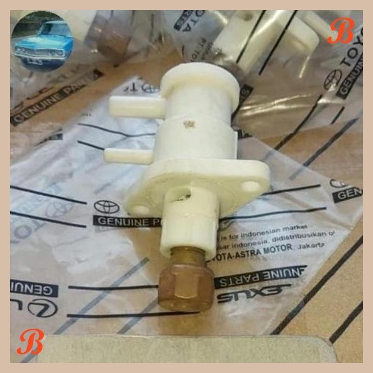 [BTV] VACUM VALVE THERMOSTAT TOYOTA STARLET ORIGINAL