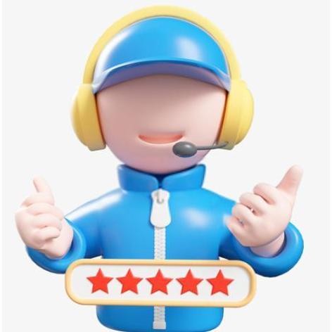 [Ulasan Bagus Dengan Imbalan Kupon] Rak Dapur Hubungi Layanan Pelanggan untuk Mendapatkannya Tolong 