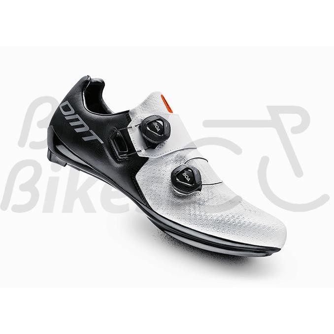 Grosir Dmt Shoes Sh1