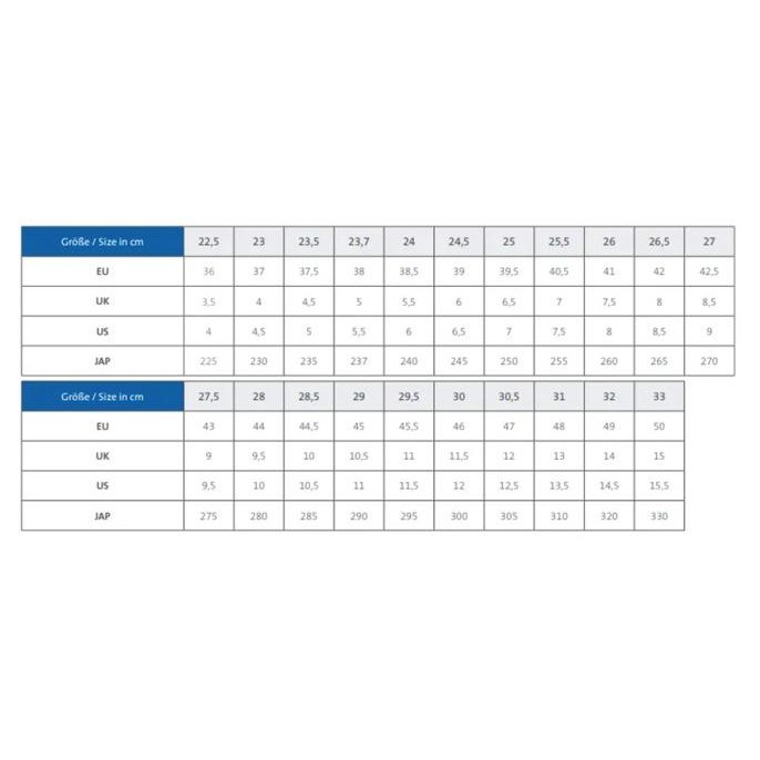 Murah Kempa Attack Pro Fencing Shoes Sepatu Anggar